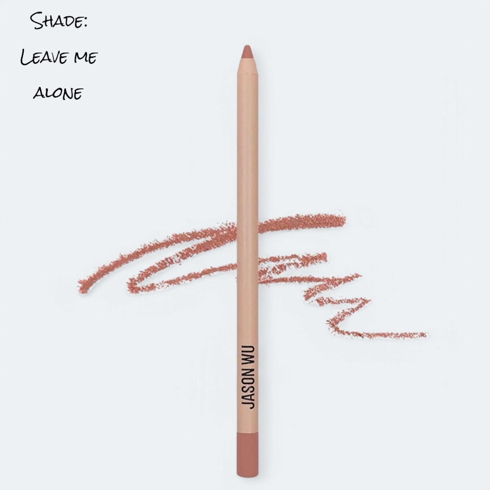 Jason Wu Lip Liner - Leave Me Alone